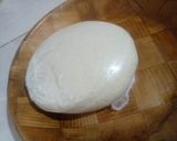صورة لخطوة 1 من وصفة محاجب حارين