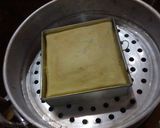 Foto langkah ke 2 dari resep Carlo Homemade (Pengoles Loyang).