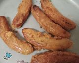 Foto langkah ke 3 dari resep Sanggara' balanda.