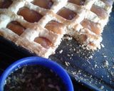 Foto del paso 4 de la receta: Pastafrola para los matesss!!!