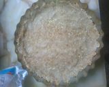Foto del paso 1 de la receta: Pie de Parchita (maracuyá)