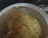 சர்க்கரை பொங்கல் ரெசிபி ஸ்டேப் 4 புகைப்படம்