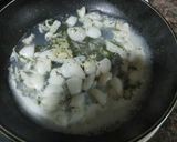 Foto del paso 4 de la receta: Sepia con ajos y vino