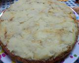 Foto del paso 4 de la receta: Tarta, fácil y rica para la once