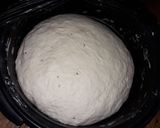 Foto del paso 5 de la receta: Pan casero🥖😋🤗
