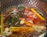 Foto langkah ke 3 dari resep Bir Pletok.
