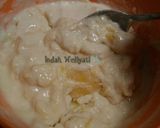 Foto langkah ke 2 dari resep Kue Tape Tepung.