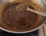 சுண்டைக்காய் புளிக்குழம்பு(sundakkai kulambu recipe in tamil) ரெசிபி ஸ்டேப் 4 புகைப்படம்