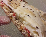 Foto del paso 2 de la receta: Tarta de Atún