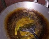 Foto langkah ke 5 dari resep Ayam serundeng.