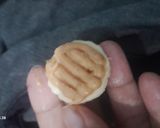 Foto langkah ke 1 dari resep Banana Bites.
