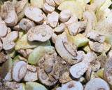 Roasted Harvest Veggies recipe step 4 photo