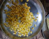 देसी ब्रूसेटा रेसिपी चरण 5 फोटो