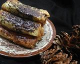 Foto langkah ke 6 dari resep Guling meler.