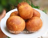 Egg rollmatakin girki8 hoto