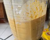 Foto del paso 2 de la receta: Atole de pay de calabaza