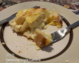 Foto del paso 4 de la receta: Tarta Alsaciana