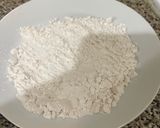 Foto del paso 1 de la receta Dedos de queso empanizado