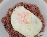 Foto langkah ke 4 dari resep - bibimbap ala" || 비빔밥.
