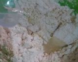 Foto langkah ke 1 dari resep Kulit pastel.