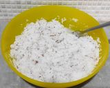Foto langkah ke 2 dari resep Ati - Ampela Ayam Bumbu Pedas.