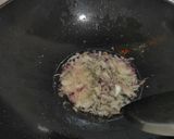 Foto langkah ke 2 dari resep Perkedel Kentang.