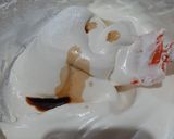 Foto del paso 4 de la receta: Suspiros de merengue