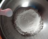 Foto del paso 2 de la receta: Pan Marroquí