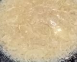 Foto langkah ke 2 dari resep Semur Ati Ampela Ayam.