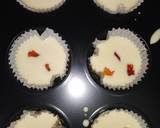 20 minute muffins recipe step 4 photo