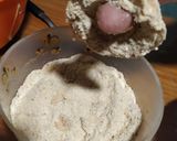 Foto del paso 5 de la receta: Aros de Cebolla