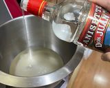Foto del paso 1 de la receta: Rosquillas Valencianas