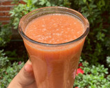 Foto del paso 2 de la receta: Jugo de Frutas