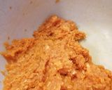 Stefánia szelet recept fázis 1 fotója