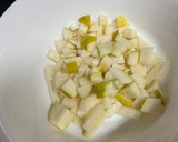 Foto del paso 6 de la receta: CAMARONES “VENENOSOS”