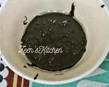 A picture of step 1 of Microwave Mug Brownie.