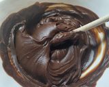Húsvéti linzerek Lili módra recept fázis 5 fotója