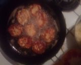 صورة لخطوة 5 من وصفة عجيجات الشيفلور