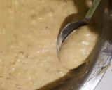 Foto langkah ke 7 dari resep Bola Bola Pisang ala Xiellakitchen.