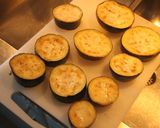 Foto del paso 1 de la receta: Guiso de lentejas In The Wake Of Poseidon