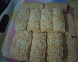 Foto langkah ke 5 dari resep Risoles.
