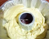 Foto langkah ke 7 dari resep Cheese Crumble Cake.