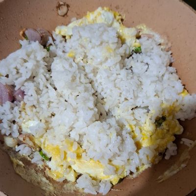 Langkah 3