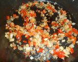 Foto del paso 2 de la receta: Sorrentinos caseros
