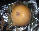 Foto del paso 8 de la receta: Verduras al plomo