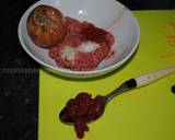 Pide pizza recipe step 23 photo