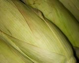 عکس مرحله 1 از دستور پخت و فریز کردن ذرت🌽
