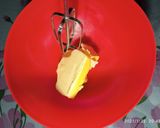 Foto del paso 1 de la receta: Muffins de Plátano