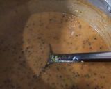 दाल मखानी और बटर नान (dal makhani aur butter naan recipe in Hindi) रेसिपी चरण 6 फोटो