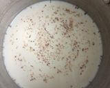 Foto del paso 4 de la receta: Versión de Lasagna de zapallitos